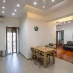 Rione Alto City House