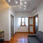 Rione Alto City House