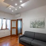 Rione Alto City House